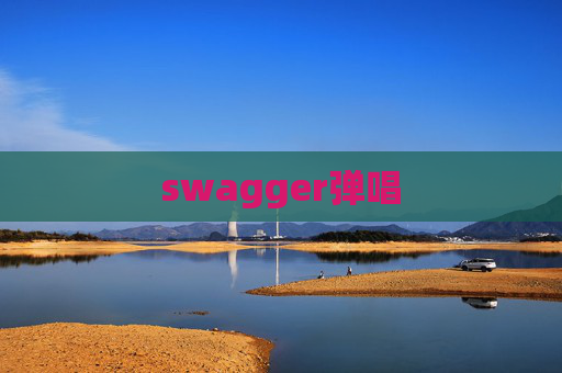 swagger弹唱
